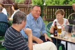 Resize of DSC04912.JPG